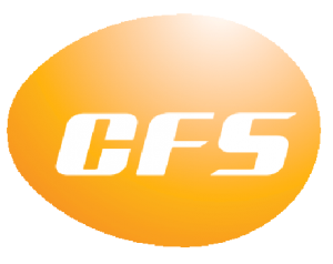 CFS/Solid